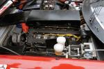 Ferrari 365 GTB/4 Daytona Competizione 1973 года